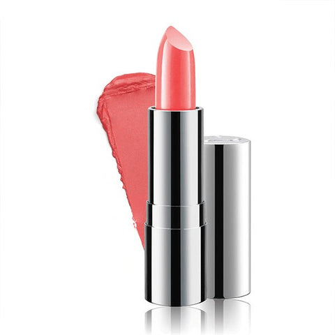 Super Moisturizing Lipstick - Temptation