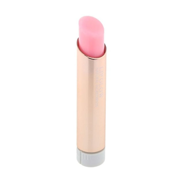 Fashion Batom Lip Makeup Rouge A Levre Matte Nude Liquid Lipstick Long Lasting Maquiagem Waterproof Lip Kit Beauty