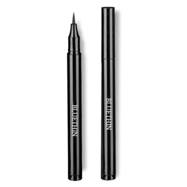 20 Colors Eyeliner Pen Long Lasting No Smudging Quick Drying Waterproof Not Blooming Eyeliner Beauty Makeup Cosmetics Tool TSLM1