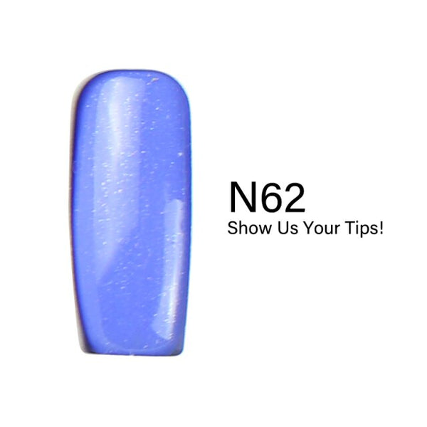 2021 Fall New Gelpolish 273 Colors 15ml UV Painting Gel Nail Polish Gellak Nail Lacquer Polish Base and Top Coat Nails Art