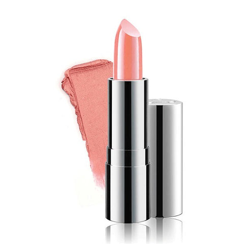 Super Moisturizing Lipstick - Glamorous