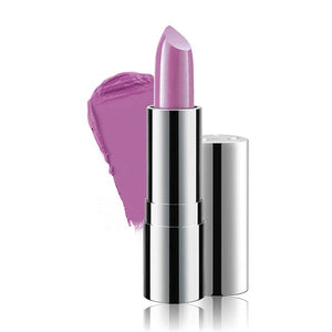 Super Moisturizing Lipstick - Mauvelous